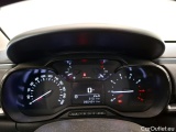  Citroen  C3  Feel Pack 1.2 PureTech 80CV BVM5 6E #7