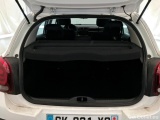  Citroen  C3  Feel Pack 1.2 PureTech 80CV BVM5 6E #8