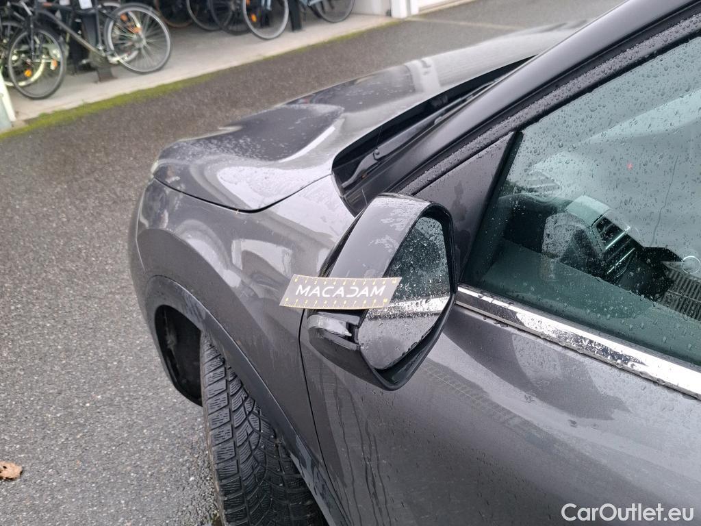  Citroen  C4 CITROEN  / 2020 / 5P / Berline PureTech 130 S&S EAT8 Shine #59