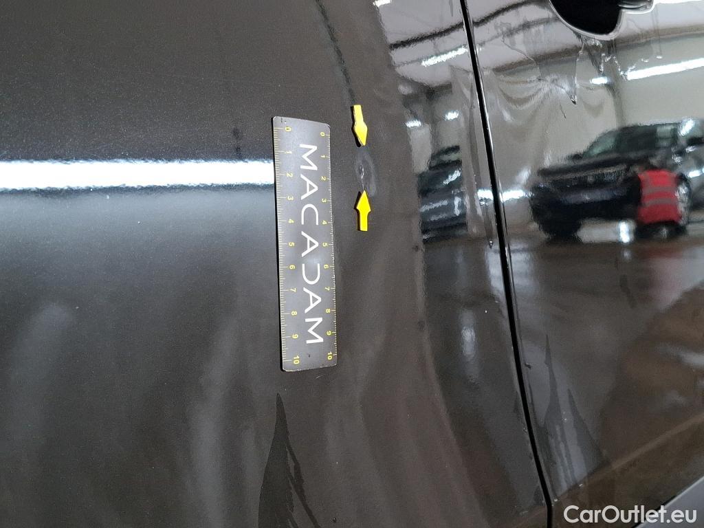  Citroen  C4  X Feel Pack 1.2 PureTech 130CV BVA8 6E #15