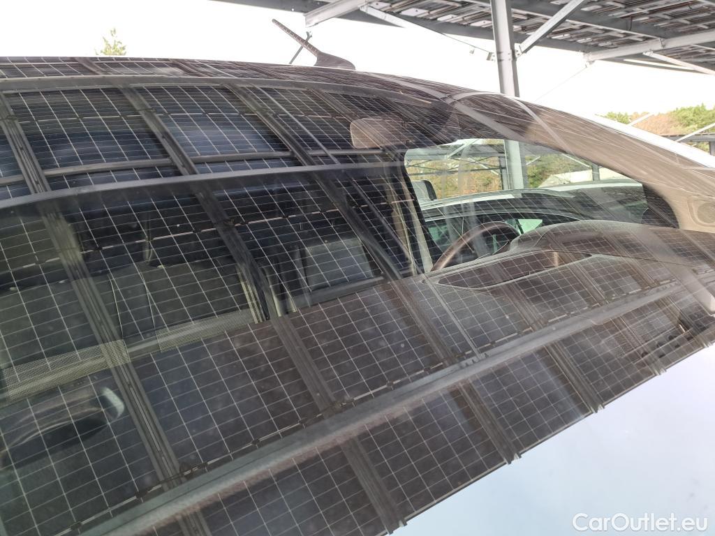  Citroen  Jumpy  Fourgon Driver XL 2.0 BlueHDi 120CV BVM6 E6dT #8