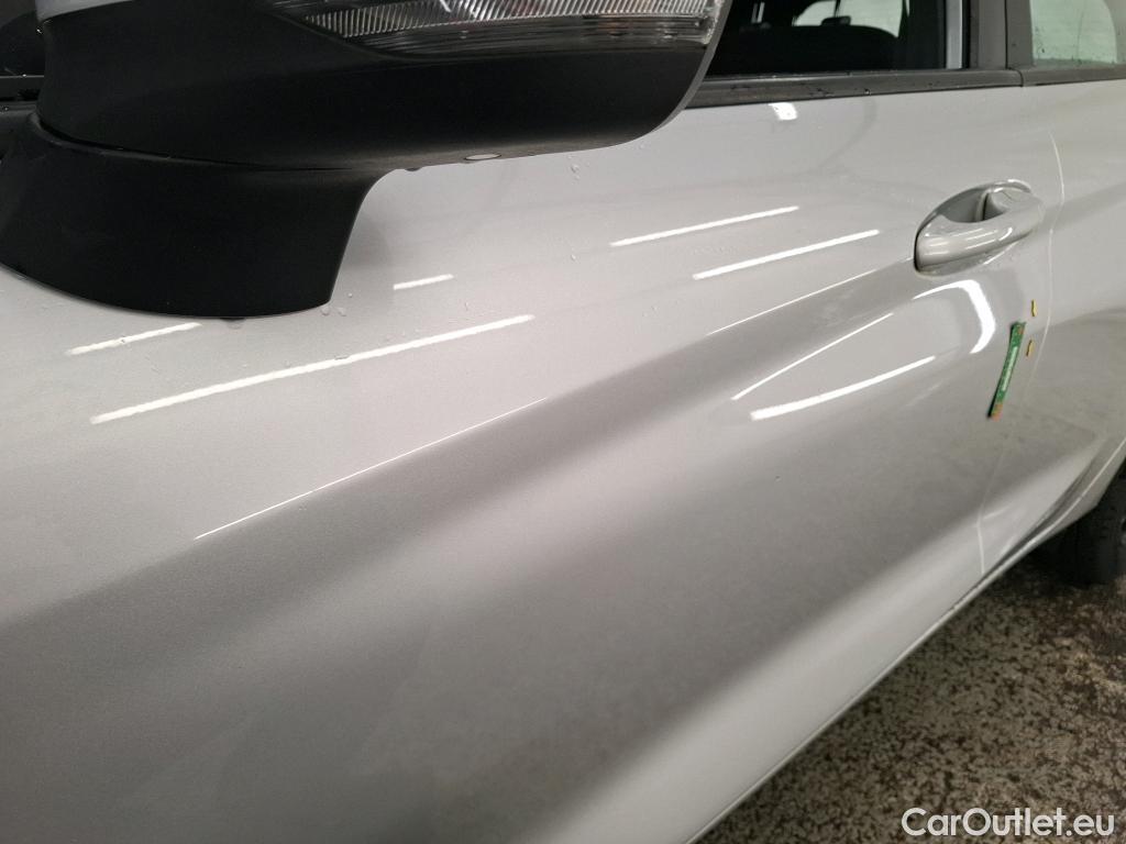  Ford  Fiesta FORD  5p Berline 1.1 85PS BUSINESS NAV #21