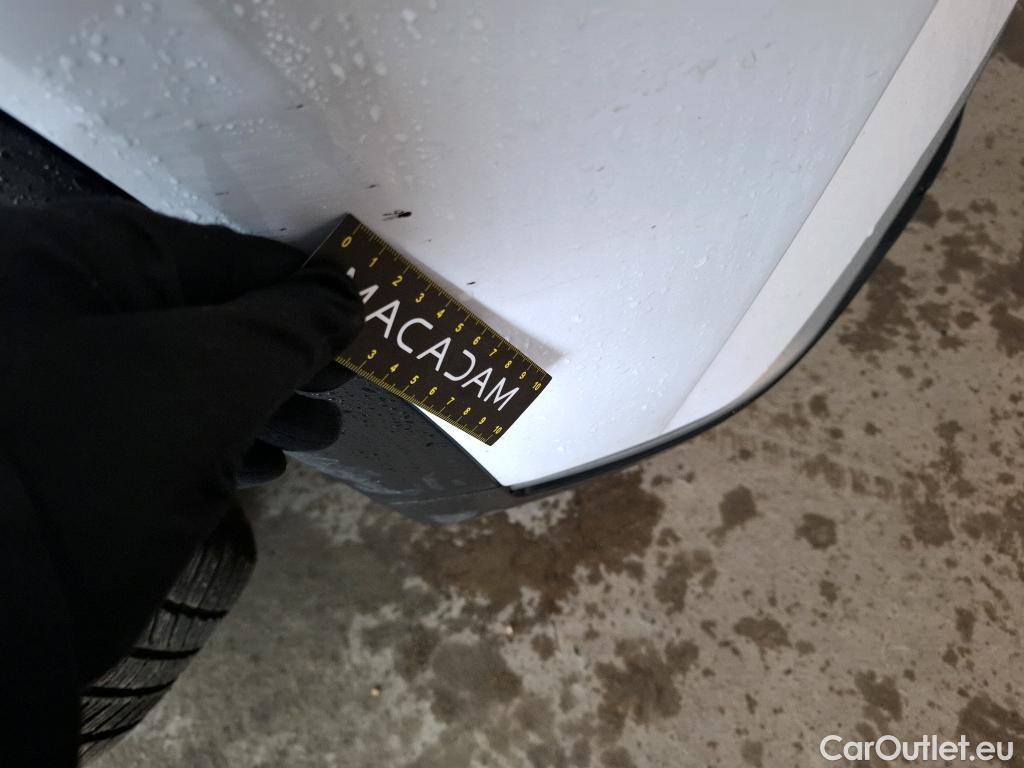  Hyundai  Tucson  Business Mild-Hybrid 2WD 1.6 CRDI 135CV BVA7 E6d #10