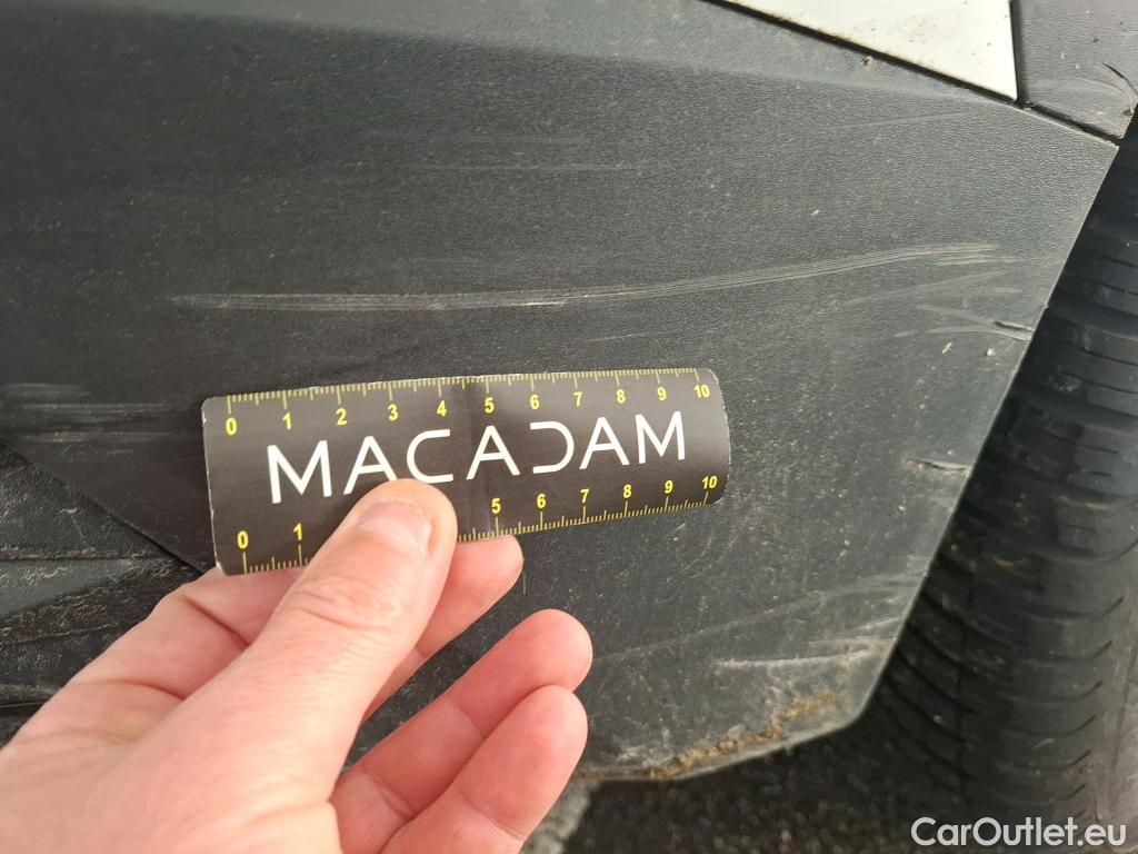  Hyundai  Tucson HYUNDAI  2020 5P SUV 16 PHEV 265 HTRAC BUSINESS 4WD AUTO #35