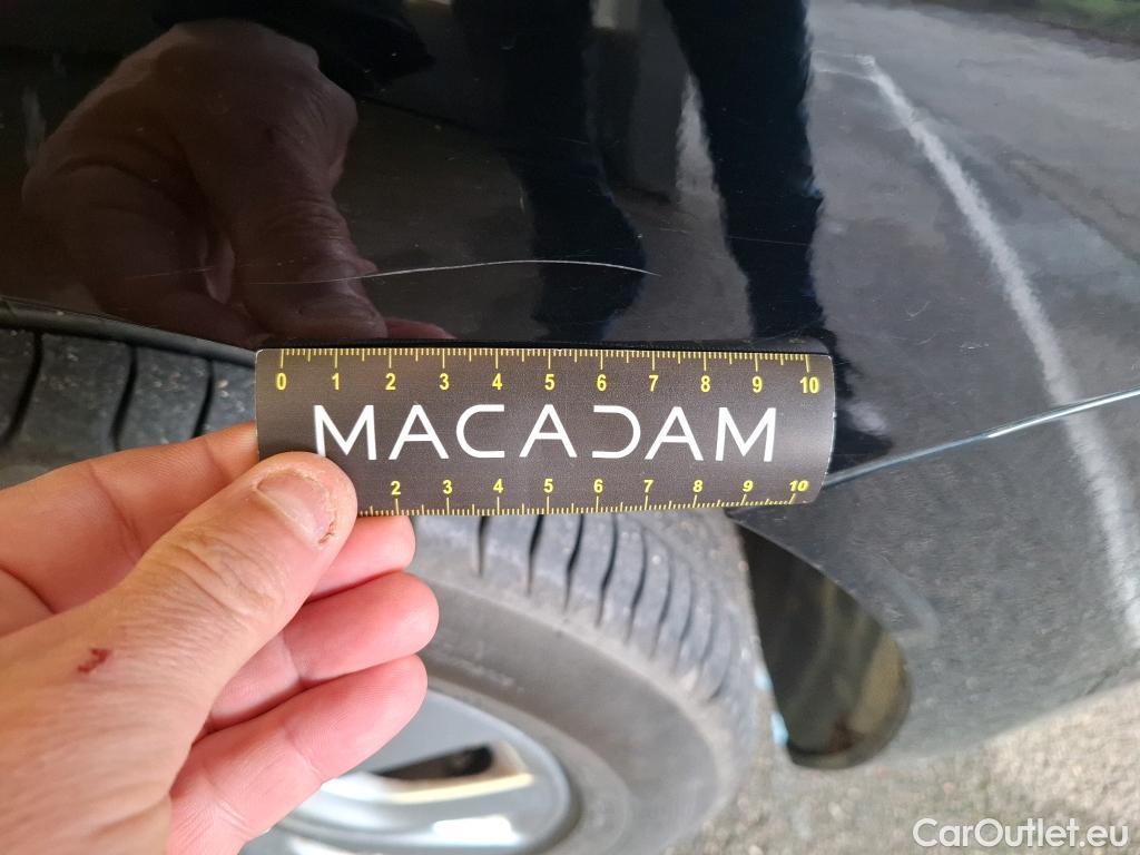  Citroen  C4 Grand Picasso /Spacetourer Business 1.5 BlueHDi 130CV BVA8 E6dT #7