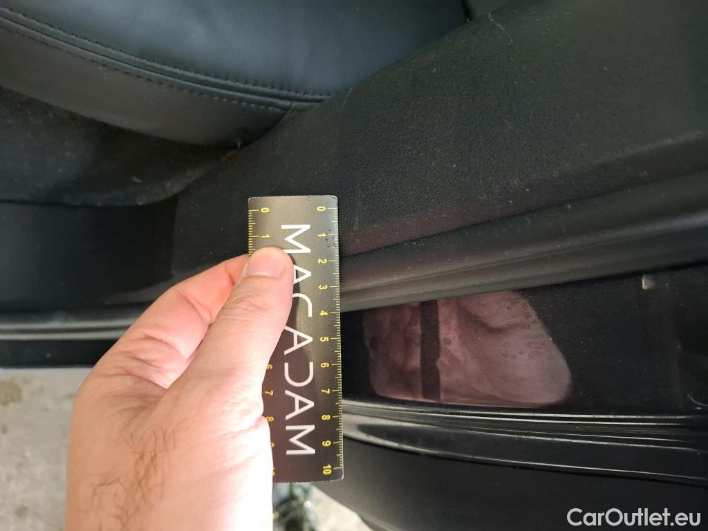  Land Rover  Range Rover Evoque LAND ROVER  / 2018 / 5P / SUV 1.5 P300e PHEV BVA 4WD R-Dynamic HSE #13