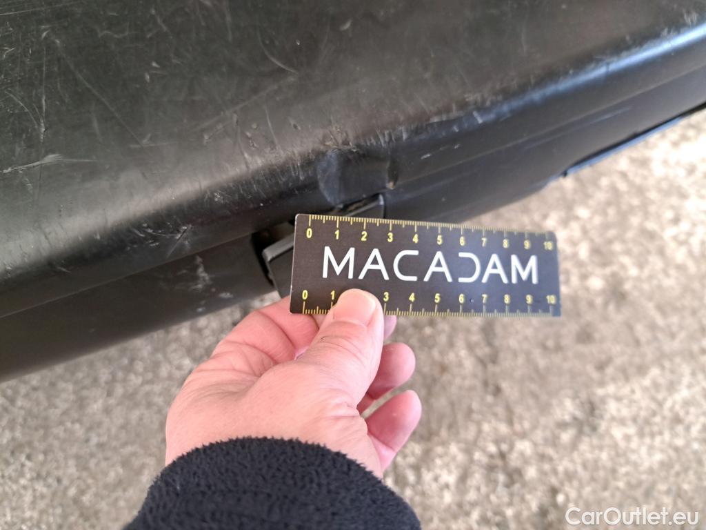  Citroen  Jumpy  Fourgon Driver XL 2.0 BlueHDi 120CV BVM6 E6dT #30