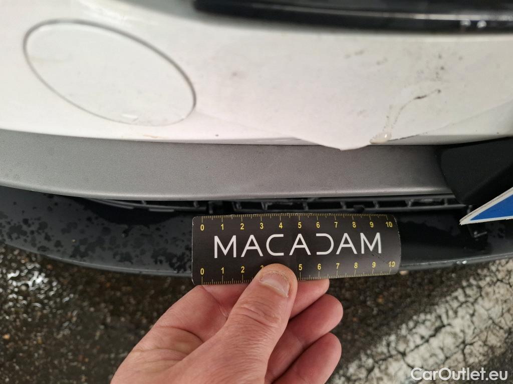  Hyundai  Tucson HYUNDAI  2020 5P SUV 16 PHEV 265 HTRAC BUSINESS 4WD AUTO #12