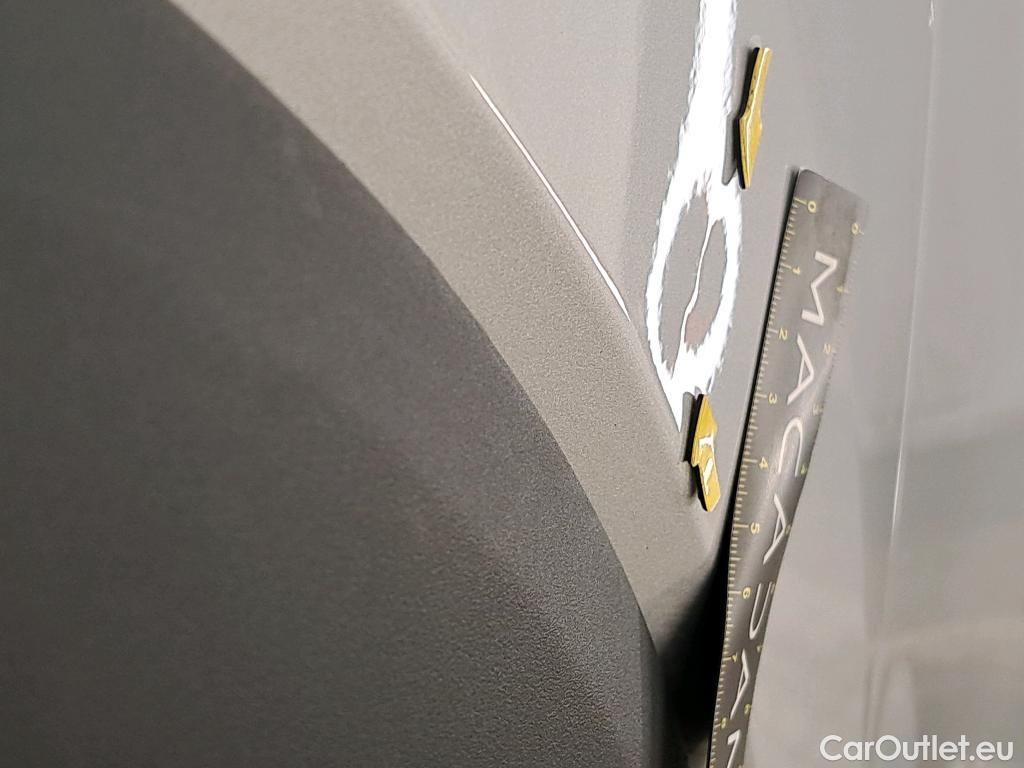  MG  EHS MG  / 2021 / 5P / SUV 1.5T GDI PHEV Luxe Auto OPERATION STOCK #15