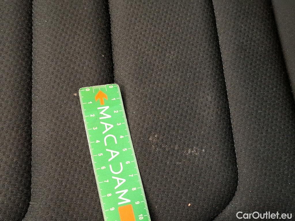  Citroen  C5 CITROEN  Aircross / 2022 / 5P / SUV PureTech 130 S&S EAT8 Feel #21