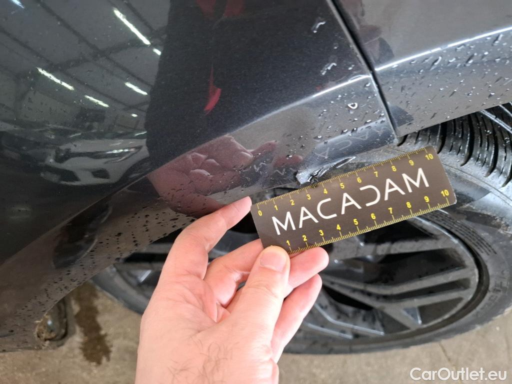  Land Rover  Range Rover Evoque LAND ROVER  / 2018 / 5P / SUV 1.5 P300e PHEV BVA 4WD R-Dynamic HSE #3