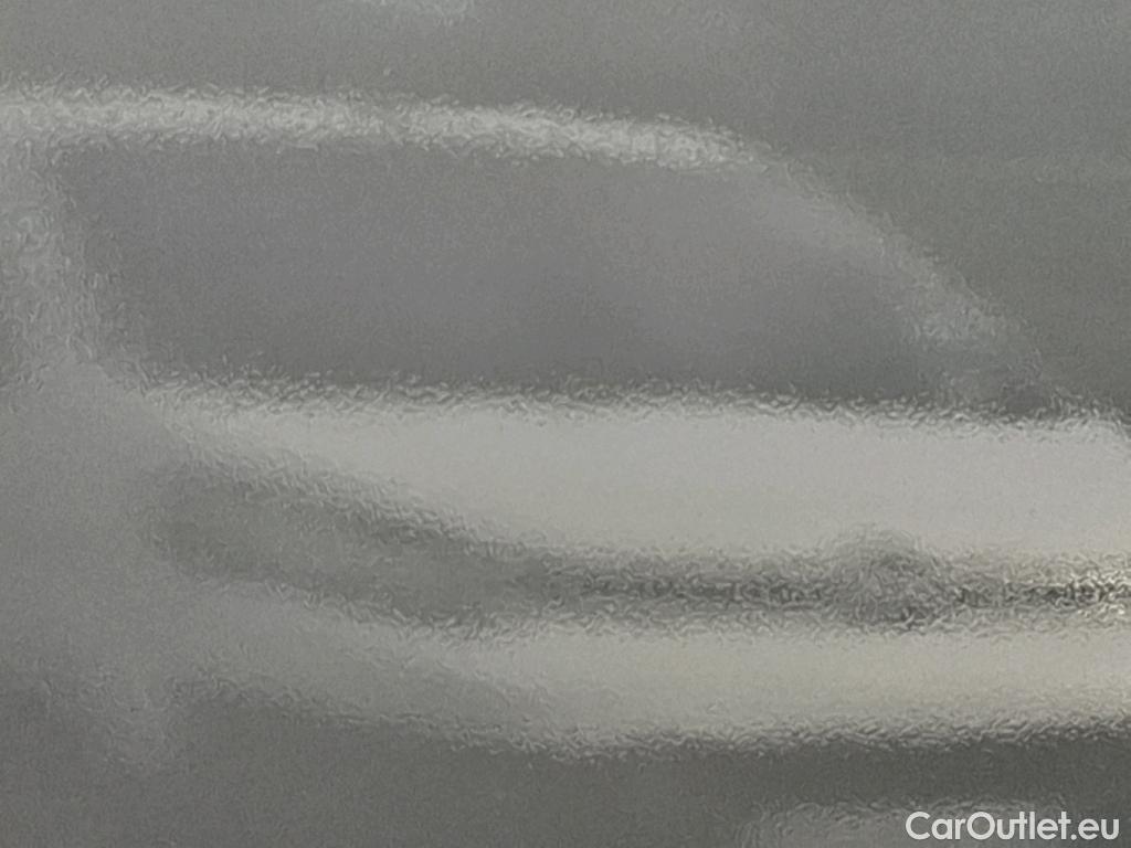  Ford  Transit FORD  / 2013 / 4P / Fourgon tôlé 2.0 ECOB 130PS 350 L4H3 RWD TREND BUSINE #2