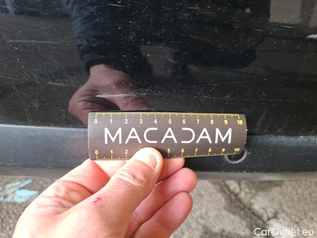  Citroen  C4 Grand Picasso /Spacetourer Business 1.5 BlueHDi 130CV BVA8 E6dT #33