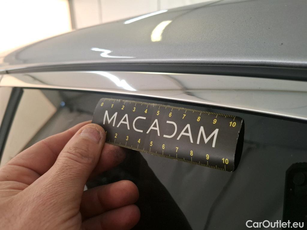  DS  DS7 DS DS 7 Crossback / 2017 / 5P / SUV E-TENSE 225 Business #19