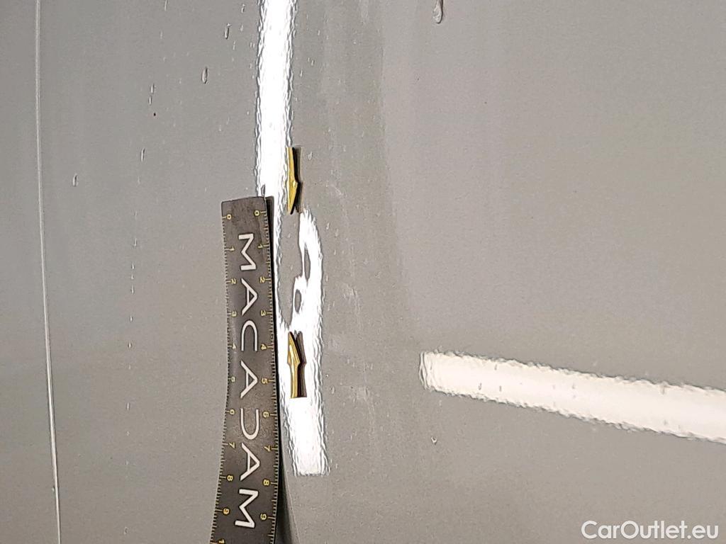  MG  EHS MG  / 2021 / 5P / SUV 1.5T GDI PHEV Luxe Auto OPERATION STOCK #17