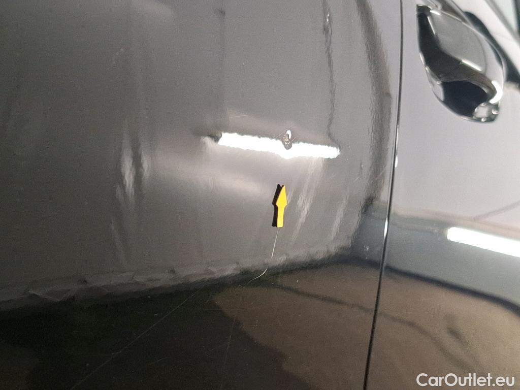  Citroen  C4 Grand Picasso /Spacetourer Business 1.5 BlueHDi 130CV BVA8 E6dT #44