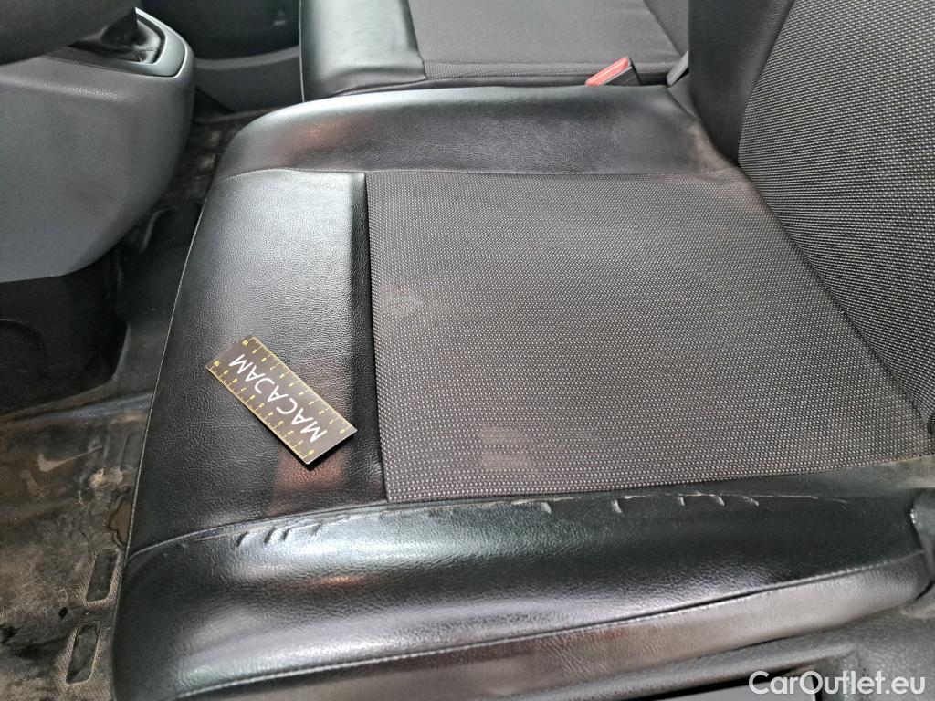  Citroen  Jumpy  Fourgon Driver XL 2.0 BlueHDi 120CV BVM6 E6dT #56