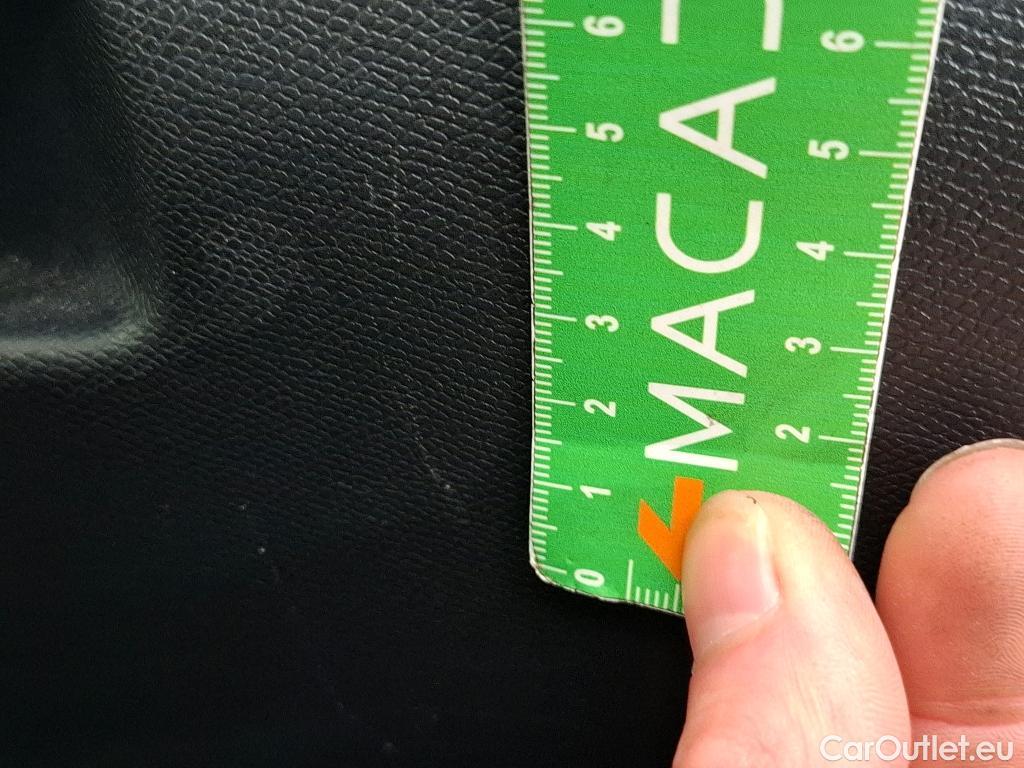  Citroen  C5 CITROEN  Aircross / 2022 / 5P / SUV PureTech 130 S&S EAT8 Feel #5