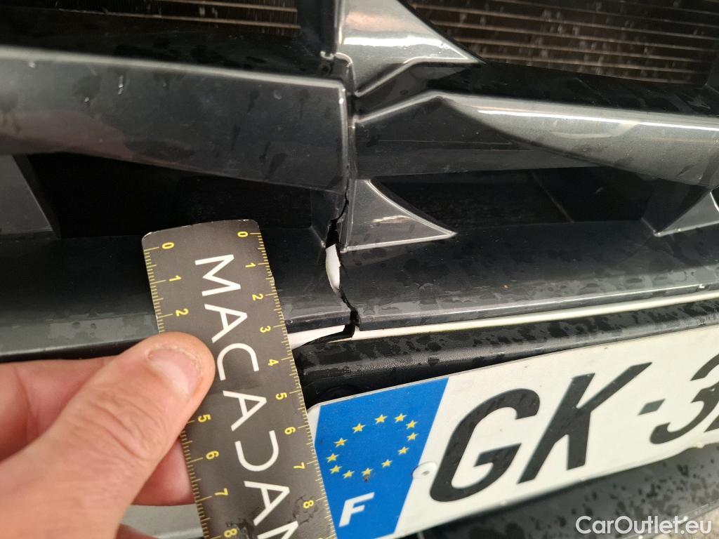  Hyundai  Tucson HYUNDAI  2020 5P SUV 16 PHEV 265 HTRAC BUSINESS 4WD AUTO #4