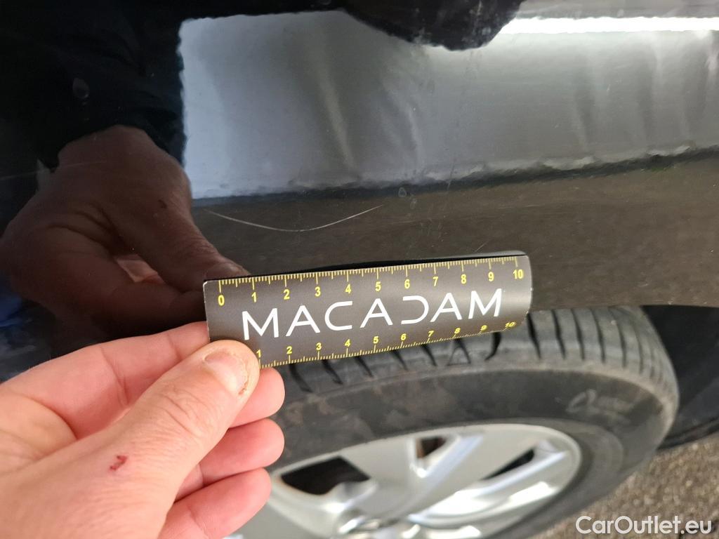  Citroen  C4 Grand Picasso /Spacetourer Business 1.5 BlueHDi 130CV BVA8 E6dT #24