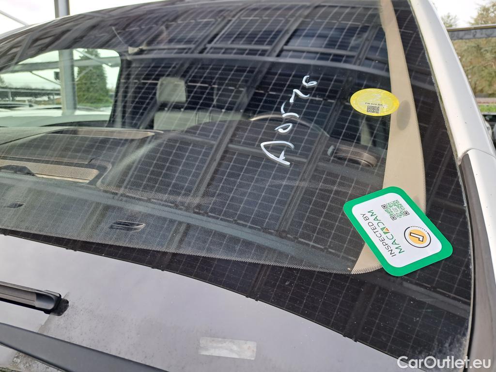  Citroen  Jumpy  Fourgon Driver XL 2.0 BlueHDi 120CV BVM6 E6dT #4