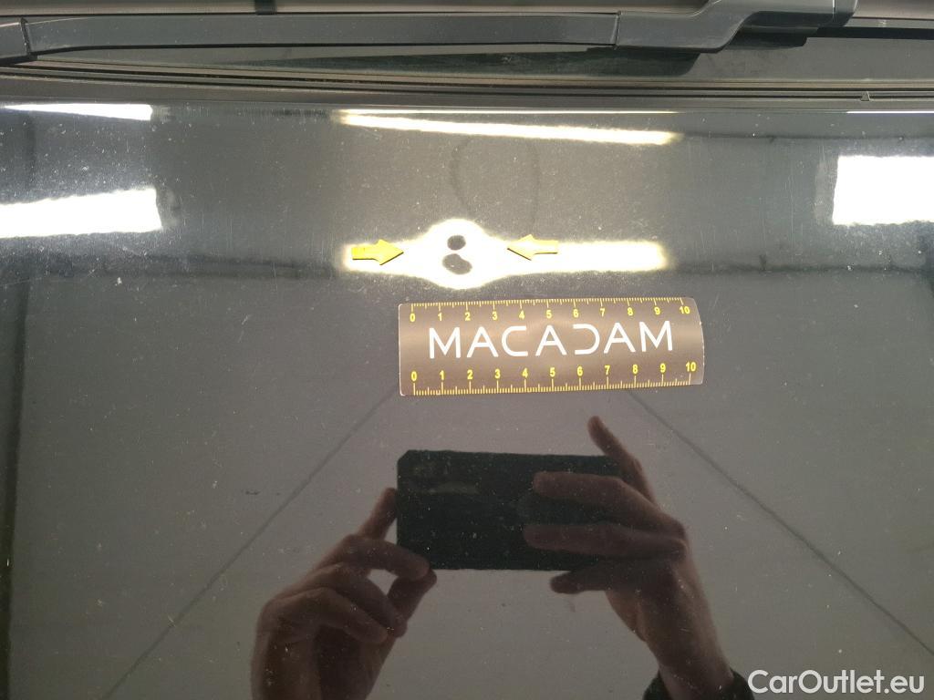  Citroen  C4 Grand Picasso /Spacetourer Business 1.5 BlueHDi 130CV BVA8 E6dT #51