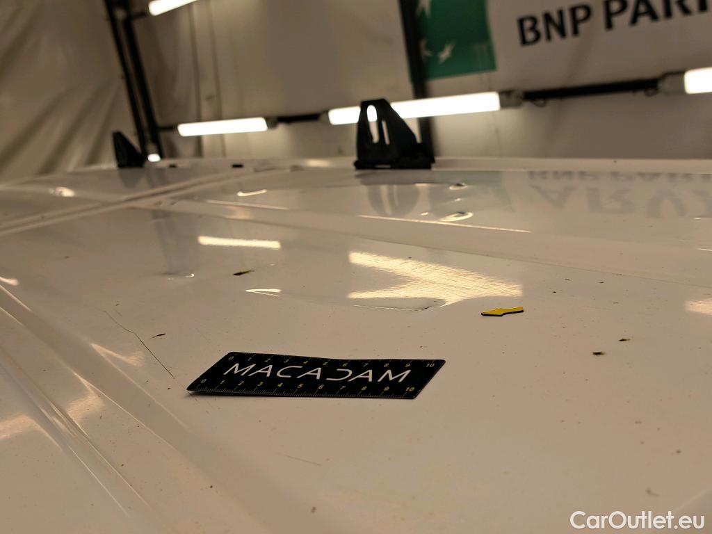  Citroen  Jumpy  Fourgon Driver XL 2.0 BlueHDi 120CV BVM6 E6dT #18