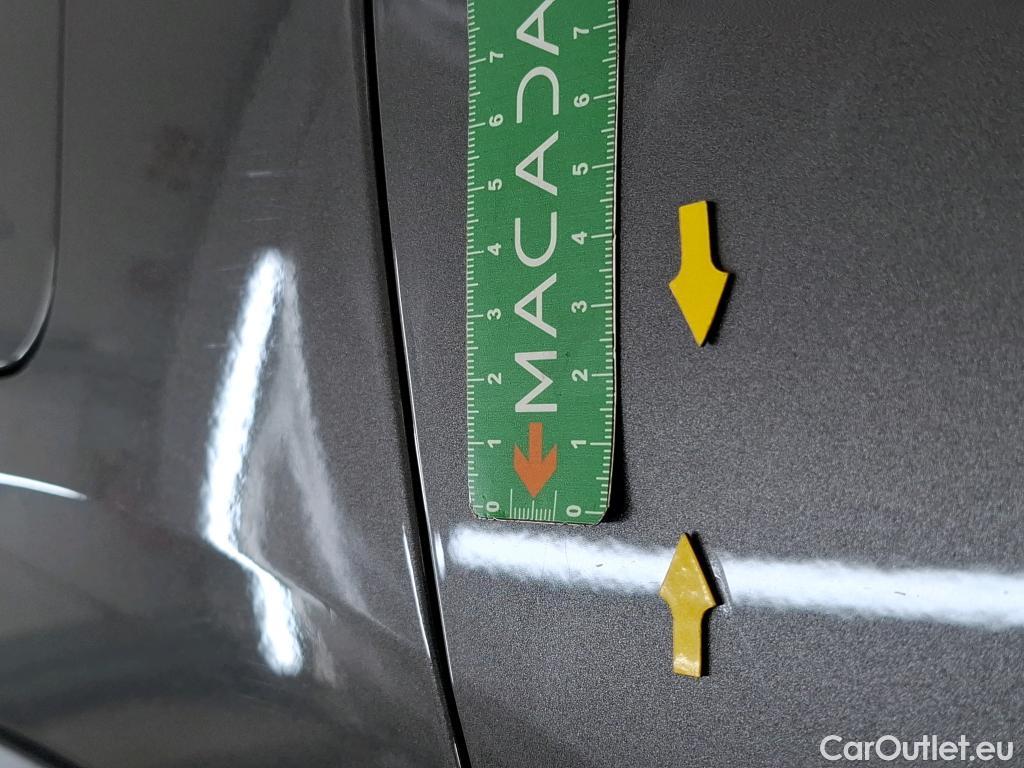  Citroen  C5 CITROEN  Aircross / 2022 / 5P / SUV PureTech 130 S&S EAT8 Feel #12