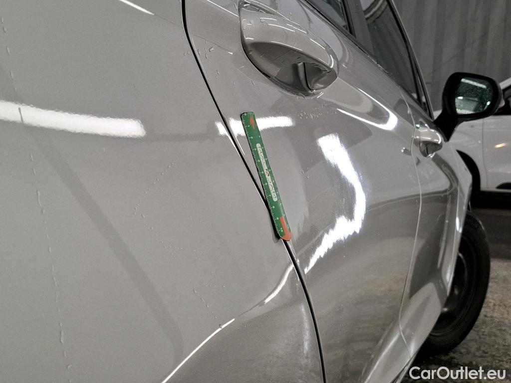  Ford  Fiesta FORD  5p Berline 1.1 85PS BUSINESS NAV #14