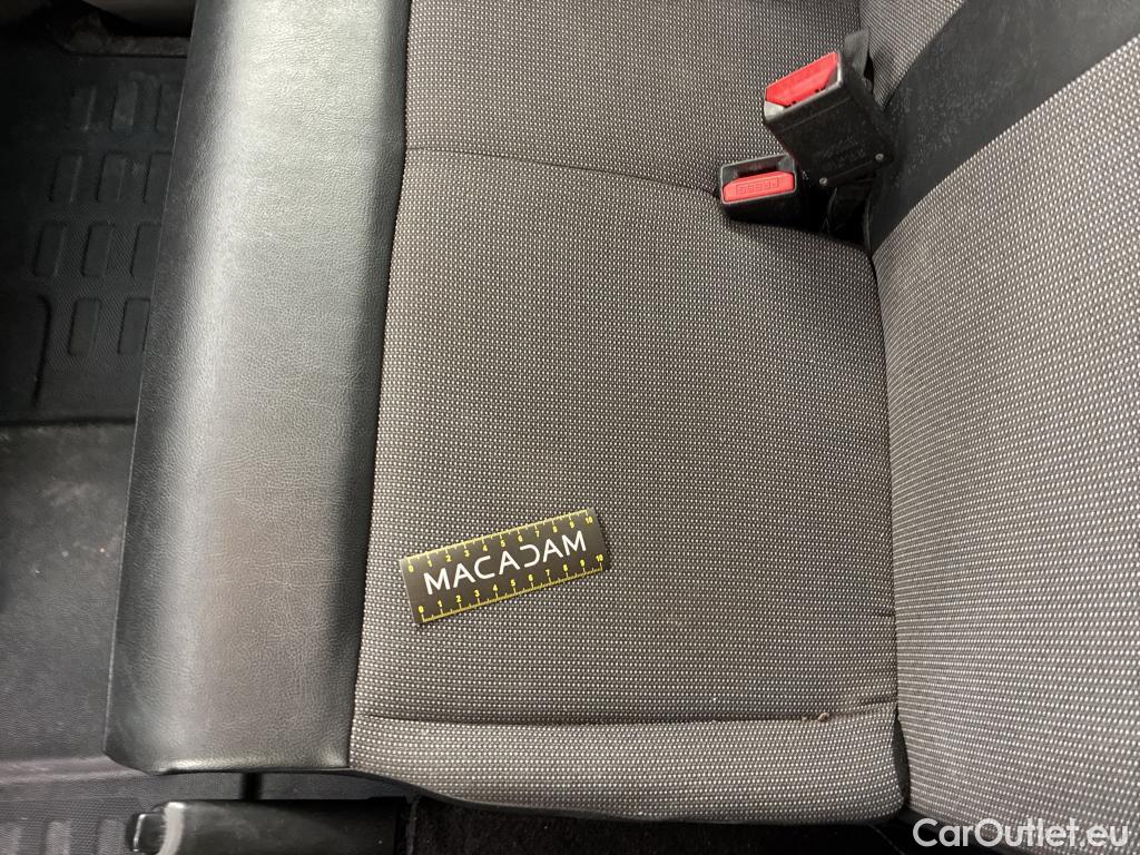  Citroen  Jumpy  Fourgon Club M 1.5 BlueHDi 120CV BVM6 E6dT #4