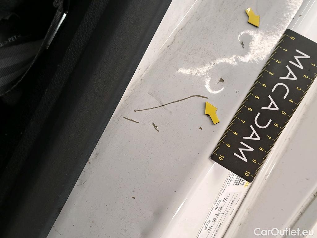  Citroen  Jumpy  Fourgon Driver XL 2.0 BlueHDi 120CV BVM6 E6dT #42