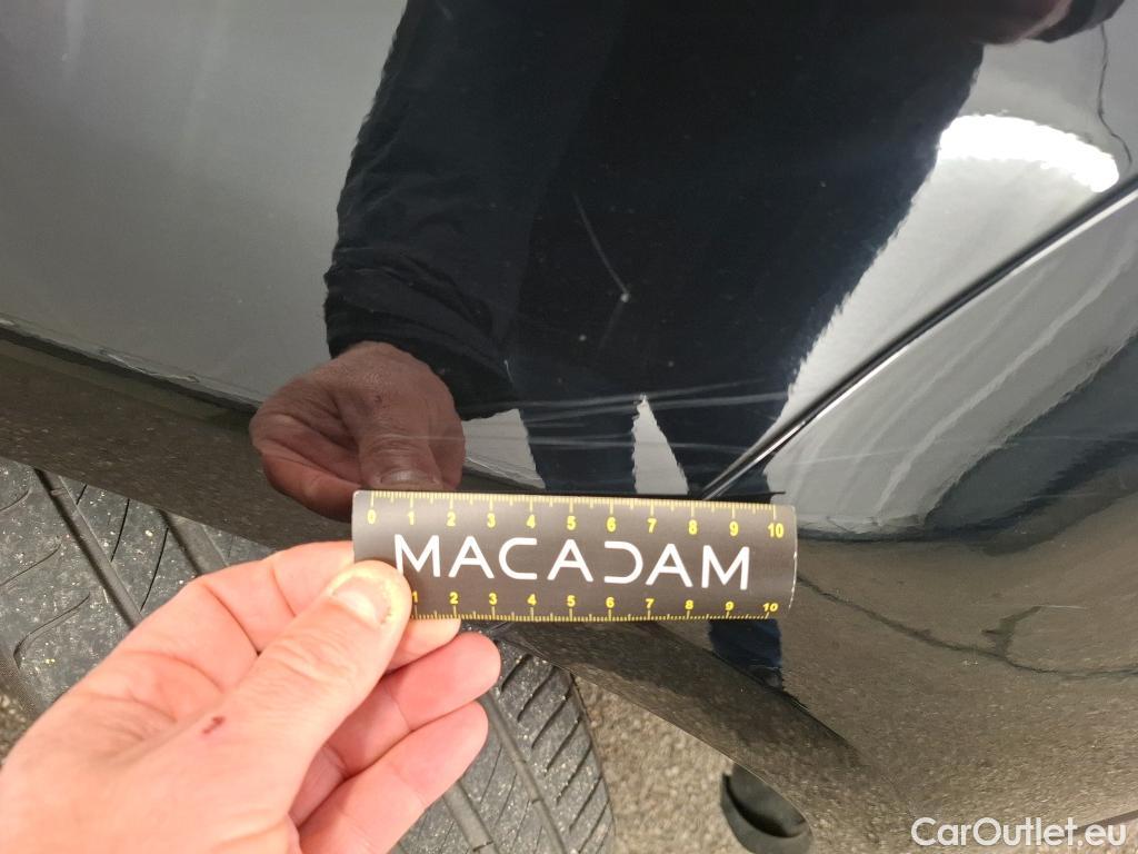  Citroen  C4 Grand Picasso /Spacetourer Business 1.5 BlueHDi 130CV BVA8 E6dT #71