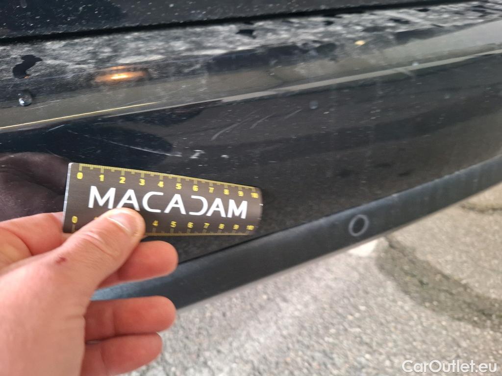  Citroen  C4 Grand Picasso /Spacetourer Business 1.5 BlueHDi 130CV BVA8 E6dT #31