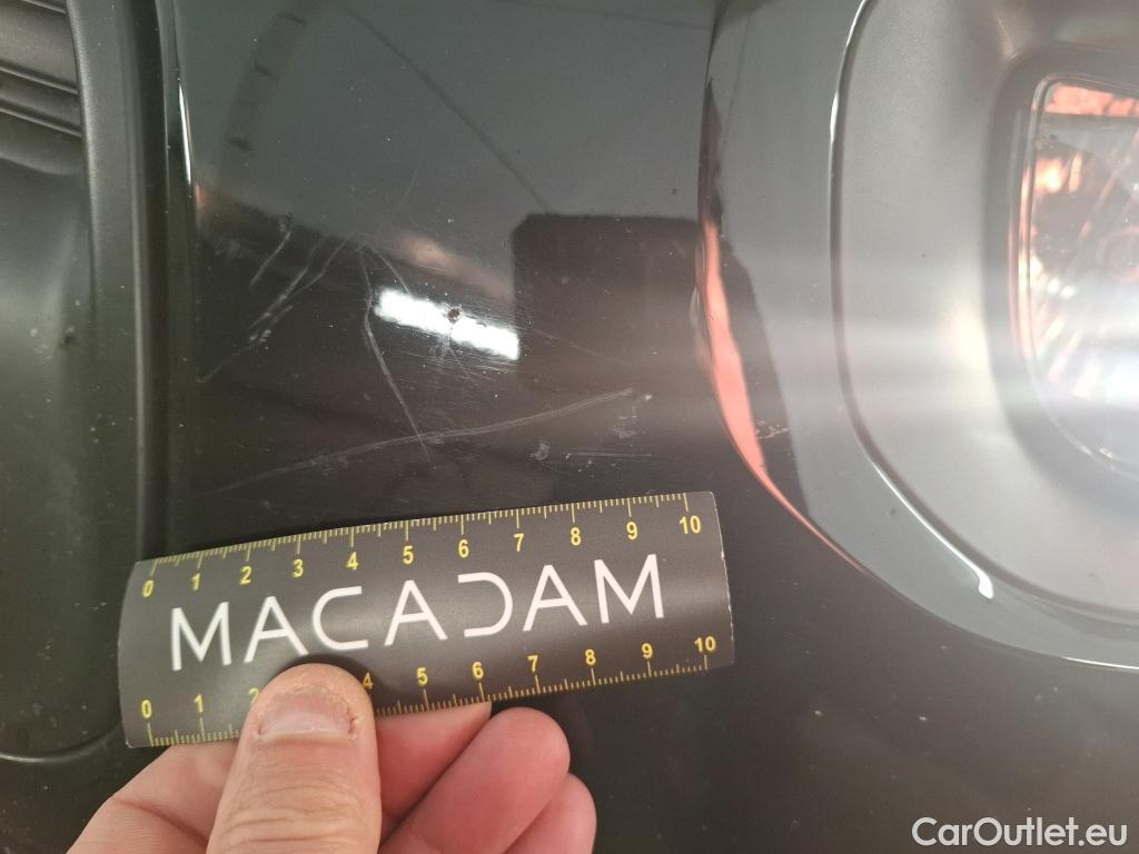  Citroen  C4 Grand Picasso /Spacetourer Business 1.5 BlueHDi 130CV BVA8 E6dT #38