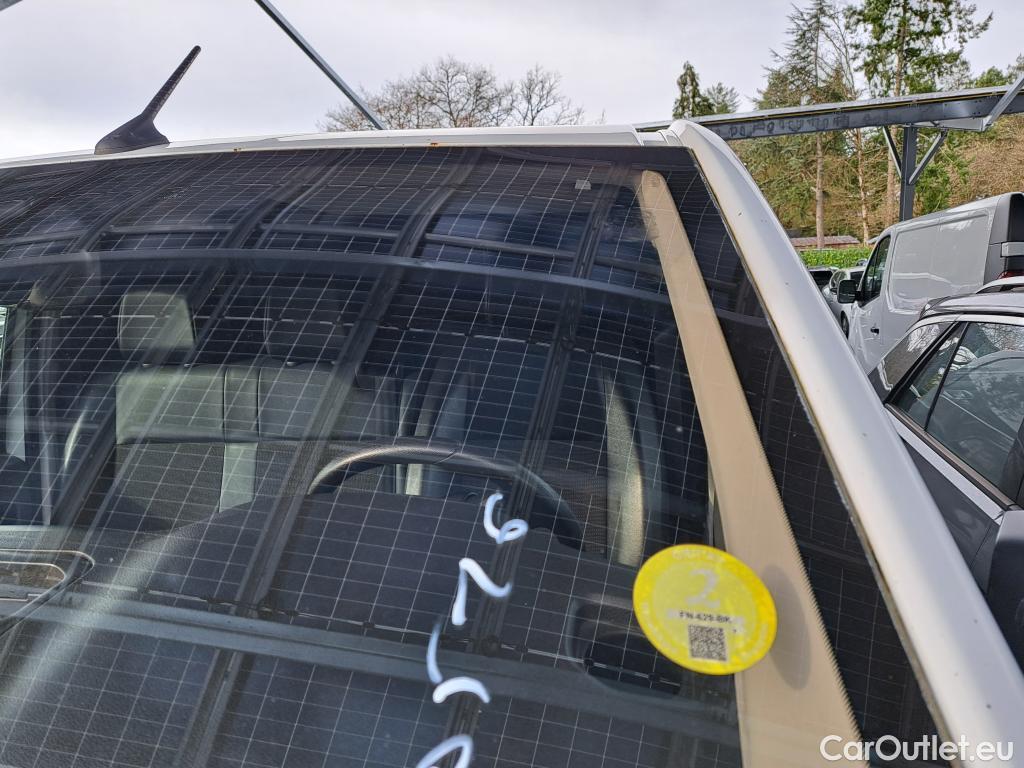  Citroen  Jumpy  Fourgon Driver XL 2.0 BlueHDi 120CV BVM6 E6dT #6