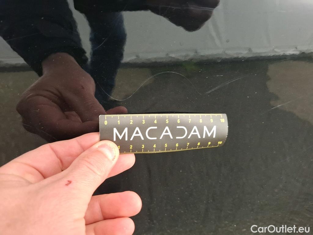  Citroen  C4 Grand Picasso /Spacetourer Business 1.5 BlueHDi 130CV BVA8 E6dT #15