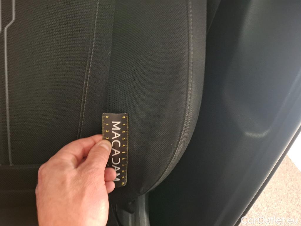  Hyundai  Tucson HYUNDAI  2020 5P SUV 16 PHEV 265 HTRAC BUSINESS 4WD AUTO #22