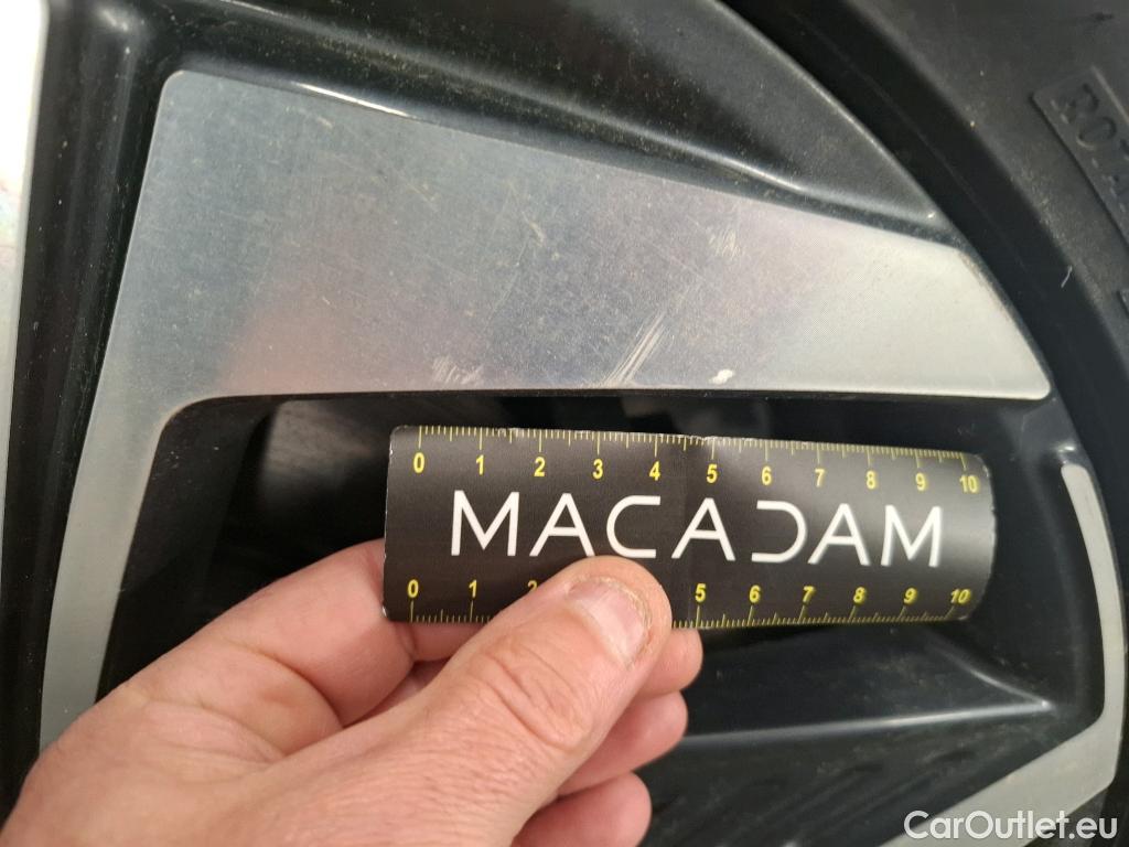  Hyundai  Tucson HYUNDAI  2020 5P SUV 16 PHEV 265 HTRAC BUSINESS 4WD AUTO #30