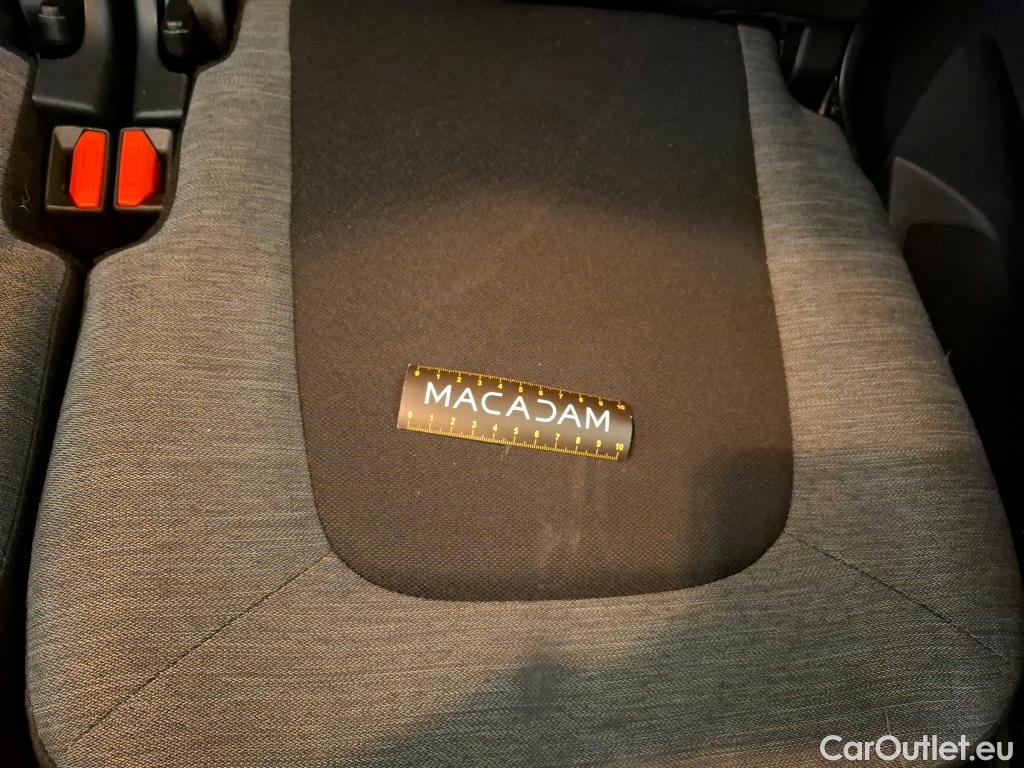  Citroen  C4 Grand Picasso /Spacetourer Business 1.5 BlueHDi 130CV BVA8 E6dT #55