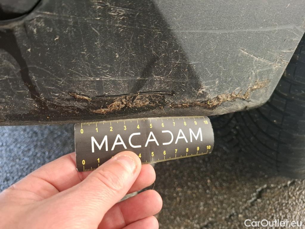  Hyundai  Tucson HYUNDAI  2020 5P SUV 16 PHEV 265 HTRAC BUSINESS 4WD AUTO #36