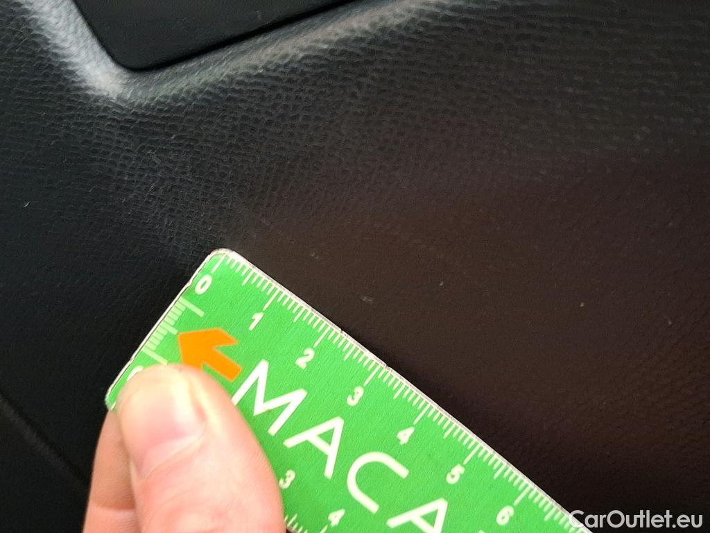  Citroen  C5 CITROEN  Aircross / 2022 / 5P / SUV PureTech 130 S&S EAT8 Feel #6