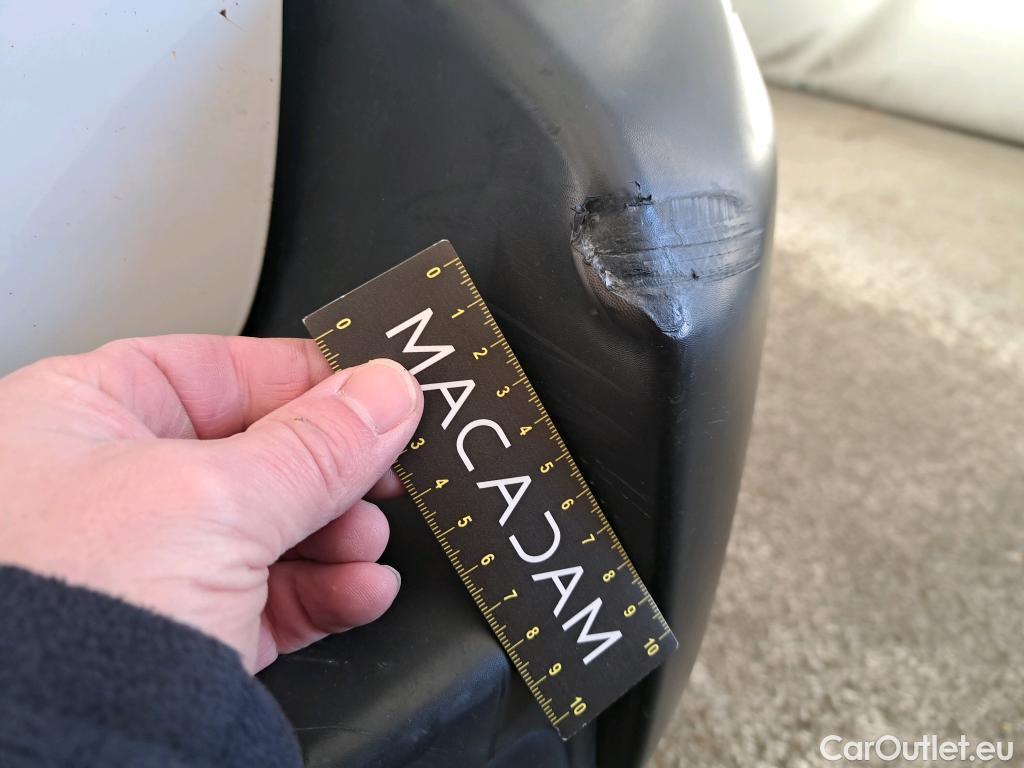  Citroen  Jumpy  Fourgon Driver XL 2.0 BlueHDi 120CV BVM6 E6dT #58