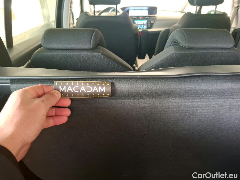  Citroen  C4 Grand Picasso /Spacetourer Business 1.5 BlueHDi 130CV BVA8 E6dT #2