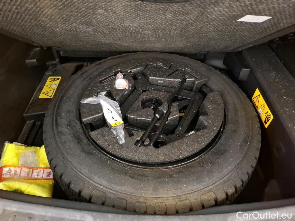  Jeep  Compass JEEP  / 2021 / 5P / SUV 1.3 TURBO T4 240 4XE TRAILHAWK #2