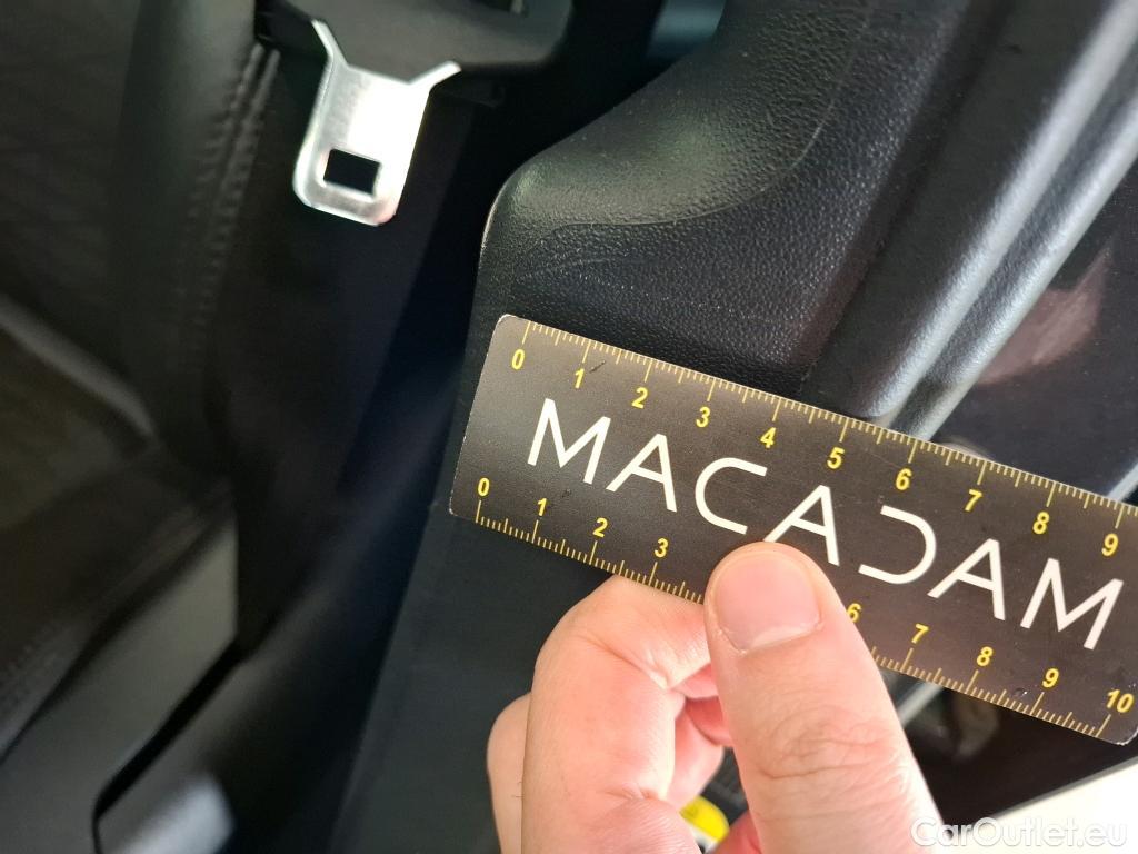  Land Rover  Range Rover Evoque LAND ROVER  / 2018 / 5P / SUV 1.5 P300e PHEV BVA 4WD R-Dynamic HSE #10