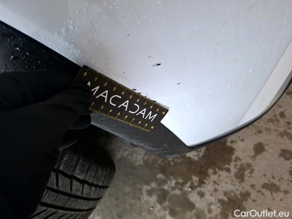  Hyundai  Tucson  Business Mild-Hybrid 2WD 1.6 CRDI 135CV BVA7 E6d #11