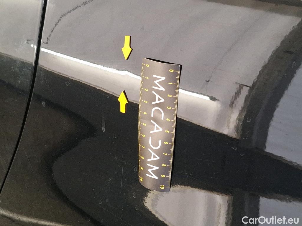  Citroen  C4 Grand Picasso /Spacetourer Business 1.5 BlueHDi 130CV BVA8 E6dT #8