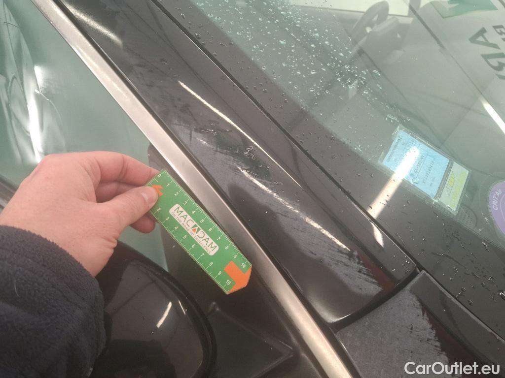  Ford  Kuga FORD  / 2019 / 5P / SUV 2.5 190 hybrid Flexifuel Pshift Titanium #12