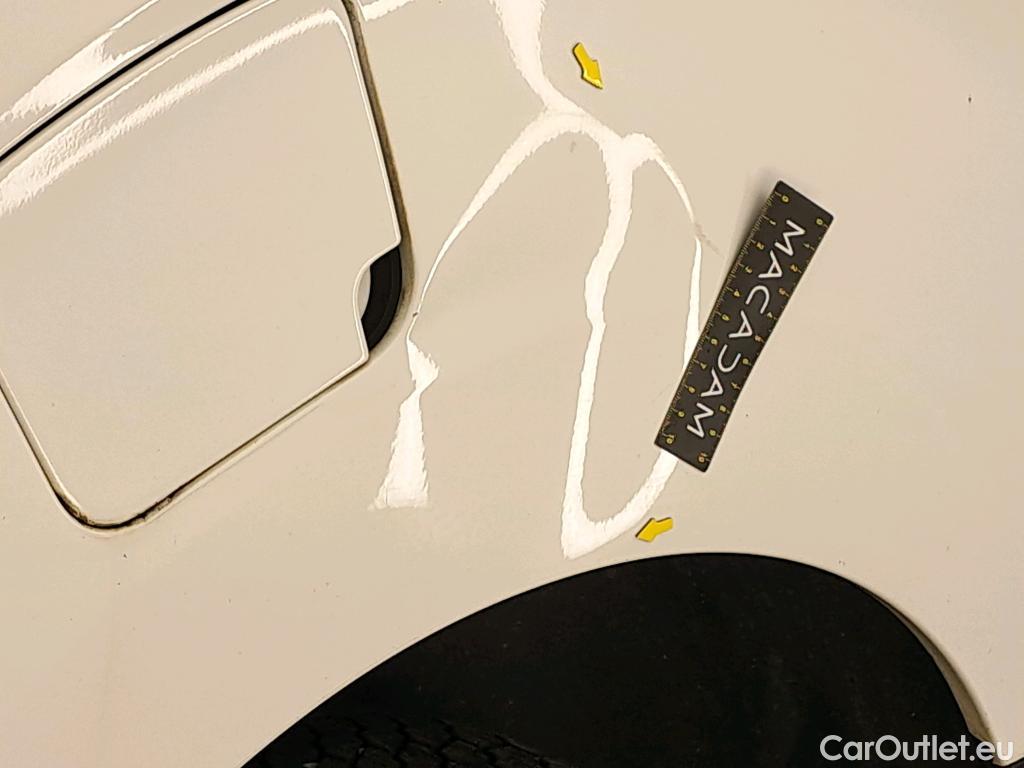  Citroen  Jumpy  Fourgon Driver XL 2.0 BlueHDi 120CV BVM6 E6dT #11