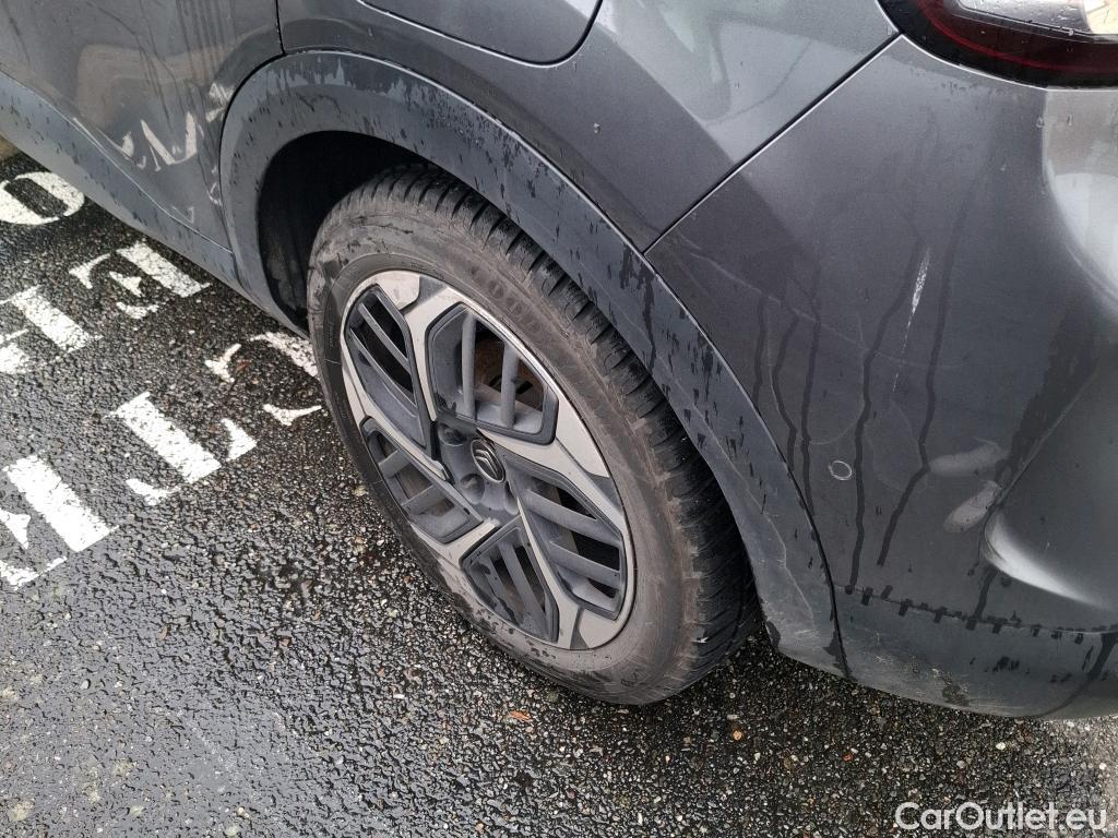  Citroen  C4 CITROEN  / 2020 / 5P / Berline PureTech 130 S&S EAT8 Shine #44